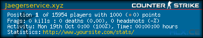 forum sig image