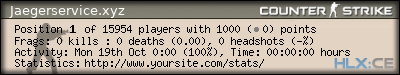 forum sig image