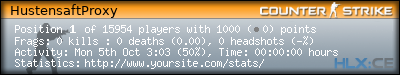 forum sig image