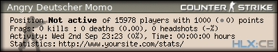 forum sig image