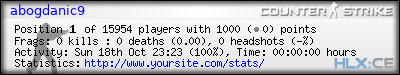 forum sig image