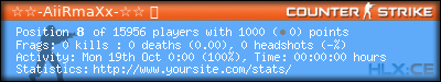 forum sig image