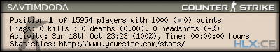 forum sig image