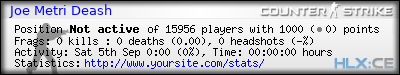 forum sig image