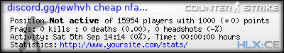 forum sig image