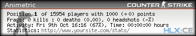 forum sig image