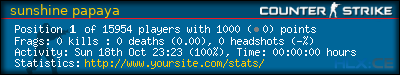 forum sig image