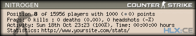 forum sig image