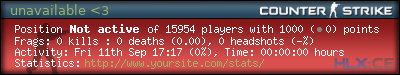 forum sig image