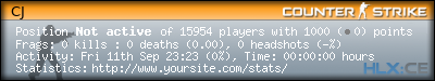 forum sig image