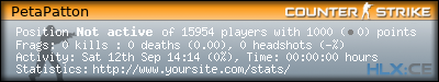 forum sig image