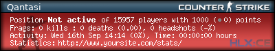 forum sig image
