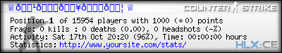 forum sig image