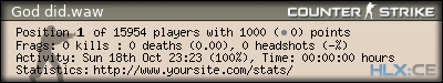 forum sig image