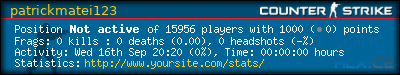 forum sig image