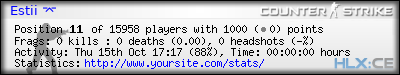 forum sig image