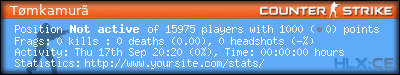 forum sig image