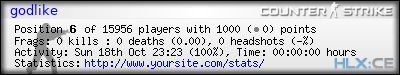 forum sig image