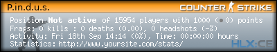 forum sig image