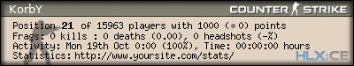 forum sig image