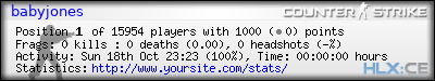 forum sig image