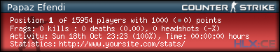 forum sig image