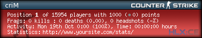 forum sig image