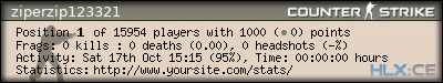 forum sig image