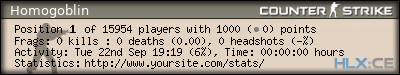 forum sig image