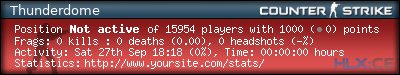 forum sig image