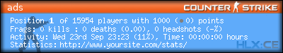forum sig image