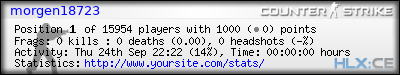 forum sig image
