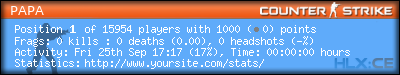 forum sig image