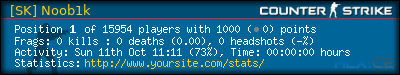 forum sig image