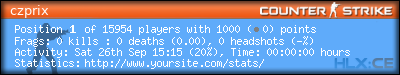 forum sig image