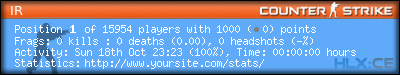 forum sig image