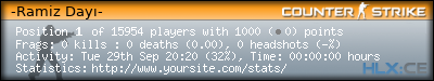 forum sig image