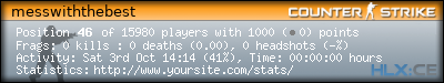 forum sig image