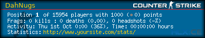forum sig image