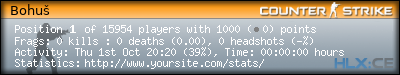 forum sig image