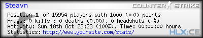 forum sig image