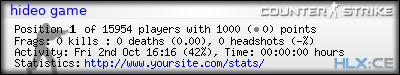 forum sig image