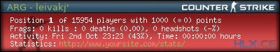 forum sig image