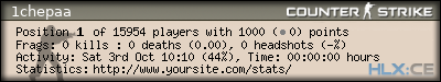 forum sig image