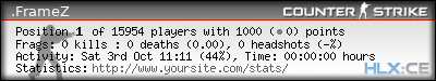 forum sig image