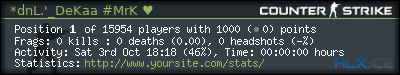 forum sig image
