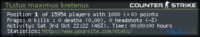 forum sig image