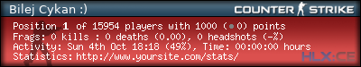 forum sig image