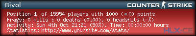 forum sig image