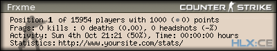 forum sig image
